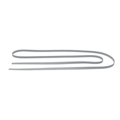VALVE COVER GASKET