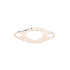 AFTERCOOLER GASKET
