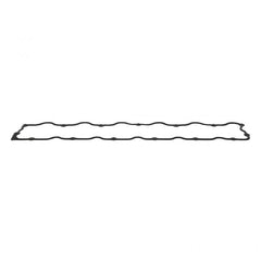 VALVE COVER GASKET