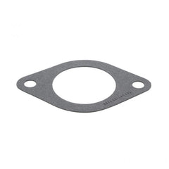 WATER CONNECTOR GASKET