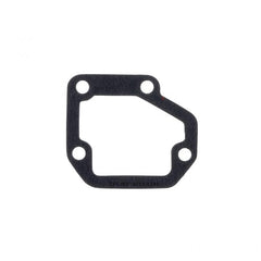 FUEL FILTER GASKET