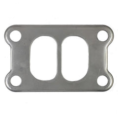 TURBO MOUNTING GASKET