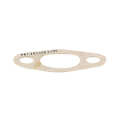 TURBO DRAIN GASKET