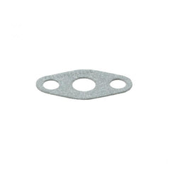 TURBOCHARGER KIT