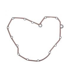 FRONT COVER GASKET