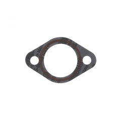 FILLER TUBE GASKET