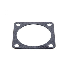 COVER GASKET