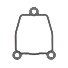 COMPRESSOR MOUNTING GASKET