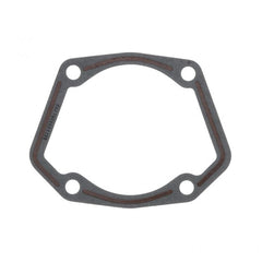 ADAPTER GASKET