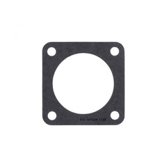 CYLINDER BLOCK GASKET