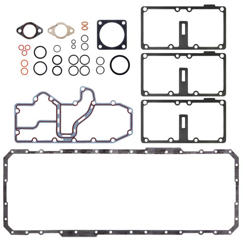 331321 Cat / Caterpillar LOWER GASKET KIT