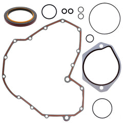 Cat / Caterpillar FRONT COVER GASKET KIT