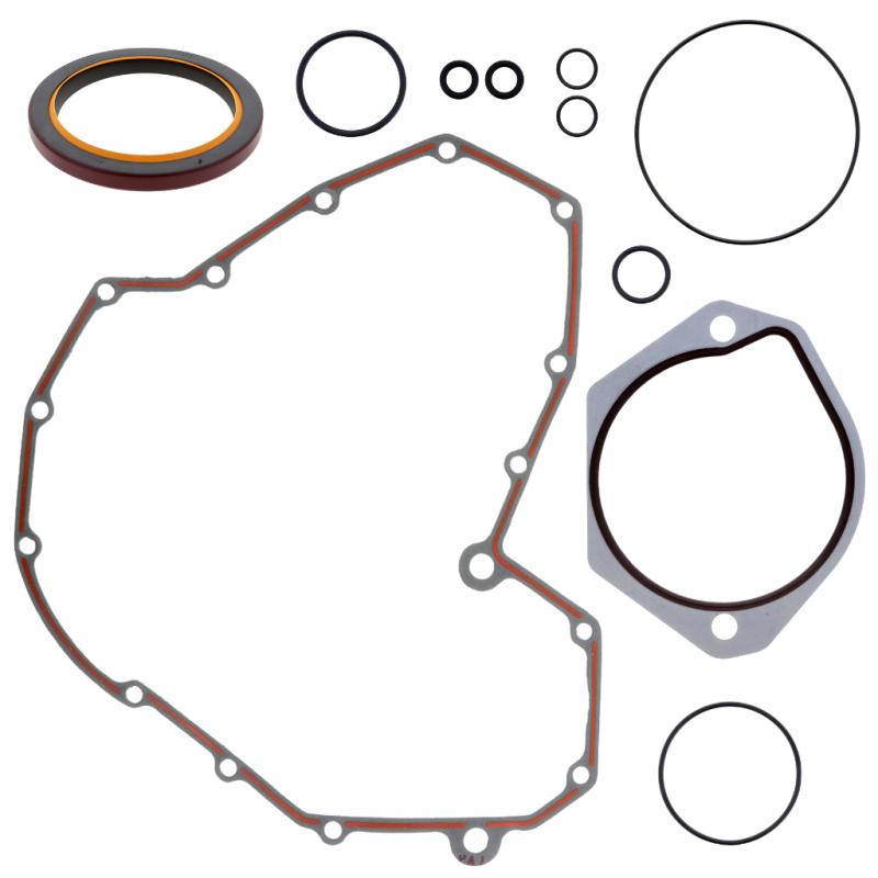 331322 Cat / Caterpillar FRONT COVER GASKET KIT