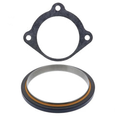 Cat / Caterpillar REAR COVER GASKET KIT