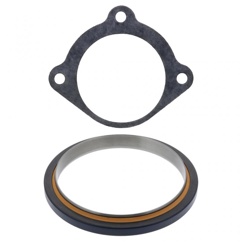 331324 Cat / Caterpillar REAR COVER GASKET KIT