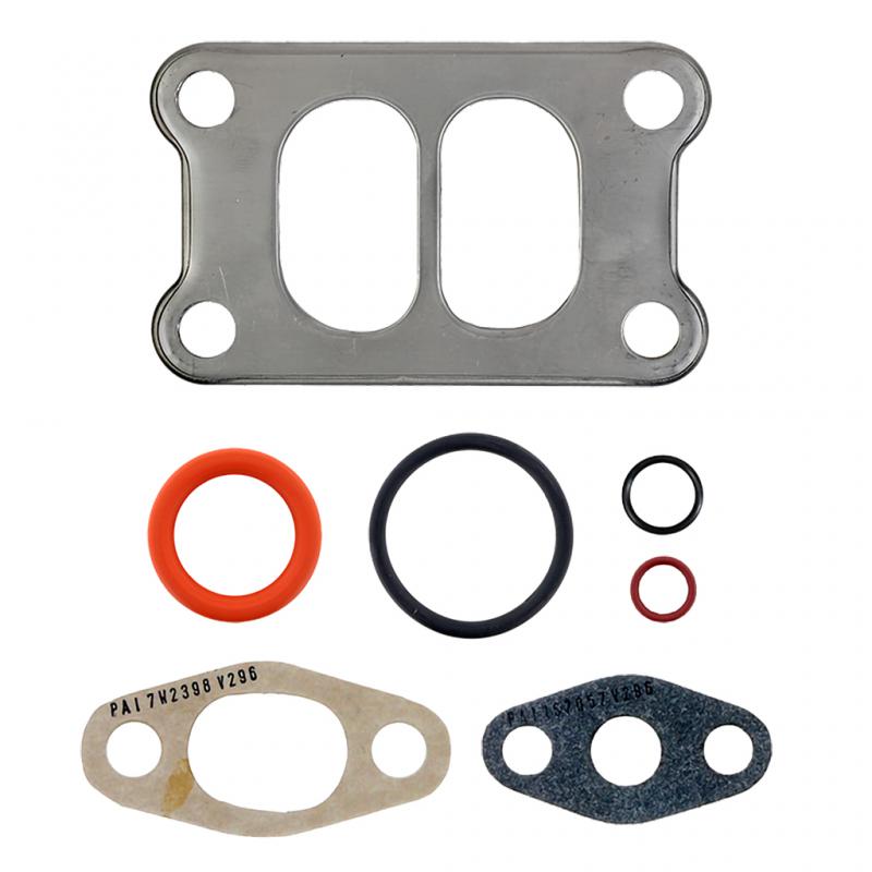 331325 Cat / Caterpillar TURBOCHARGER INSTALLATION GASKET KIT