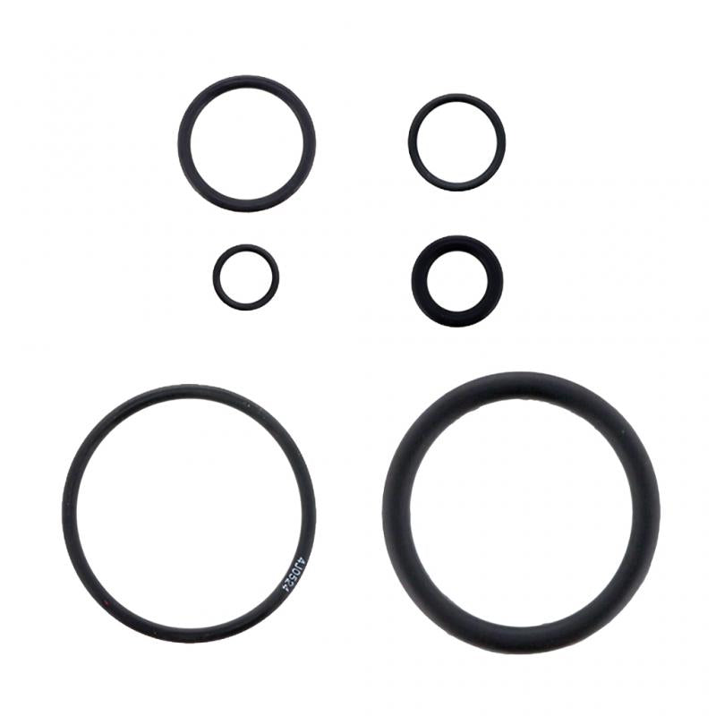 331326 Cat / Caterpillar WATER PUMP GASKET KIT