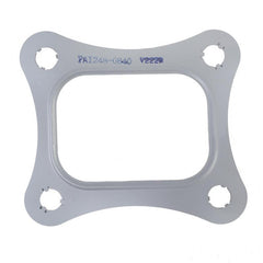 TURBOCHARGER GASKET KIT