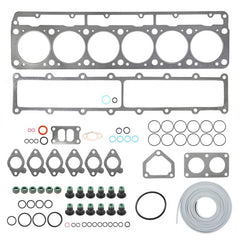 Cat / Caterpillar UPPER GASKET KIT