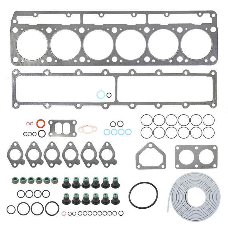 331331 Cat / Caterpillar UPPER GASKET KIT