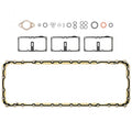 Cat / Caterpillar LOWER GASKET KIT