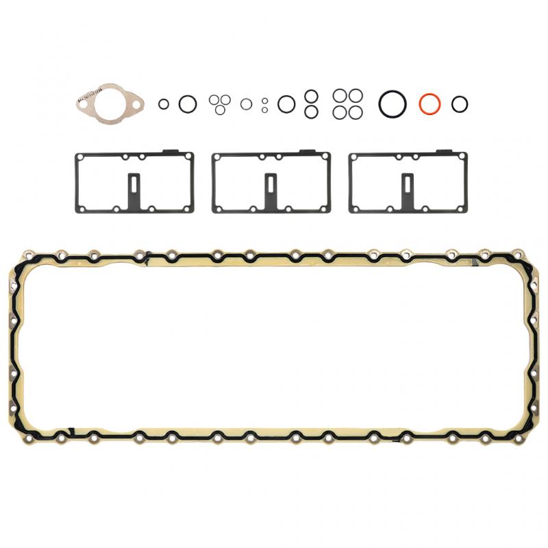 331332 Cat / Caterpillar LOWER GASKET KIT