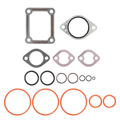 Cat / Caterpillar GASKET KIT