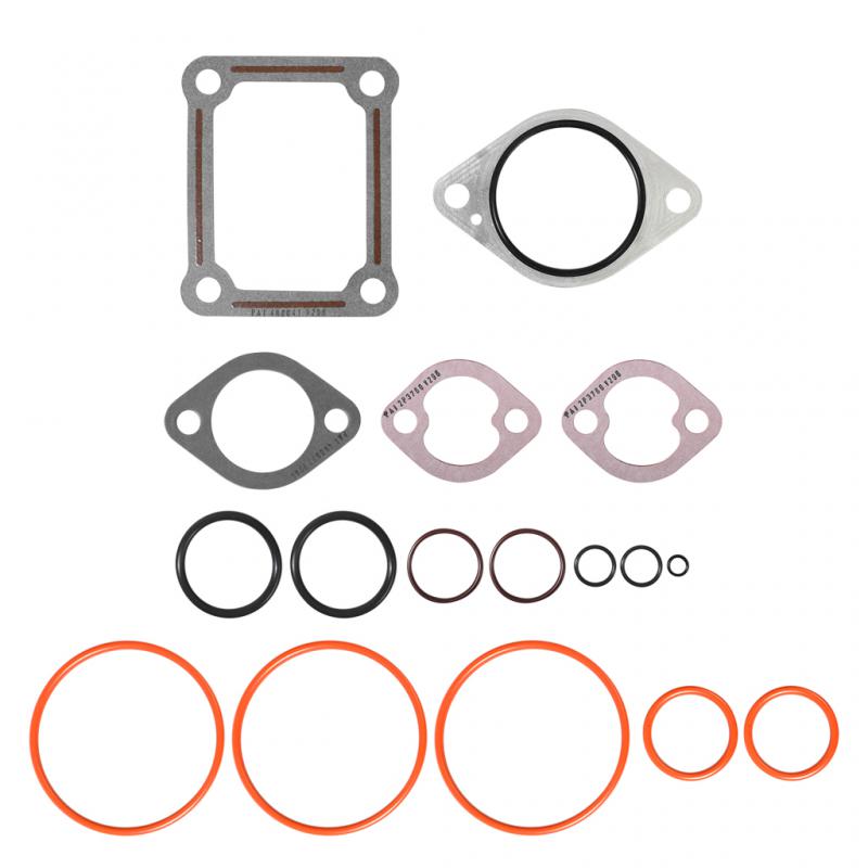331334 Cat / Caterpillar GASKET KIT
