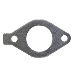 EXHAUST GASKET