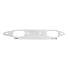 EXHAUST MANIFOLD GASKET