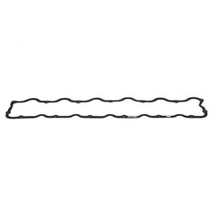 VALVE COVER GASKET