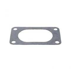 INLET COVER GASKET