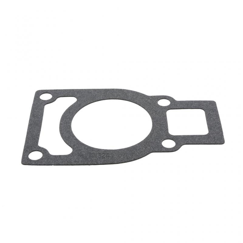 331341 Cat / Caterpillar 3300 SERIES THERMOSTAT HOUSING GASKET (Pack of 5)