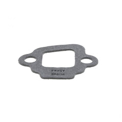 BYPASS GASKET