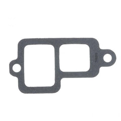 BYPASS GASKET