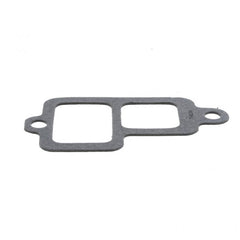 BYPASS GASKET