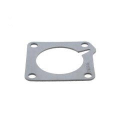 THERMOSTAT HOUSING GASKET