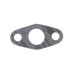 OIL DRAIN GASKET