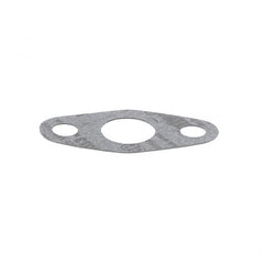 OIL DRAIN GASKET