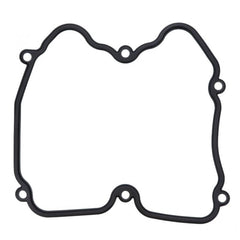 VALVE COVER GASKET