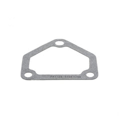 THERMOSTAT HOUSING GASKET