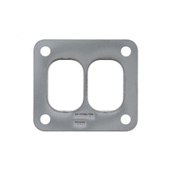 TURBOCHARGER MOUNTING GASKET