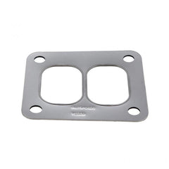 TURBOCHARGER MOUNTING GASKET