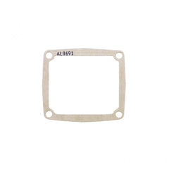 COVER GASKET