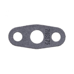 TURBO SUPPLY GASKET