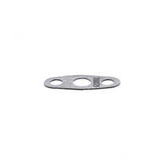 TURBO SUPPLY GASKET