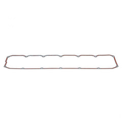 VALVE COVER GASKET