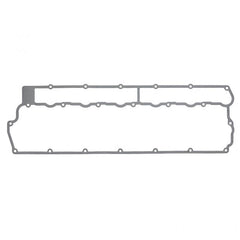 ROCKER HOUSING GASKET