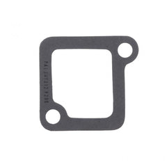 THERMOSTAT GASKET