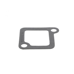 THERMOSTAT GASKET